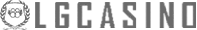 LG88